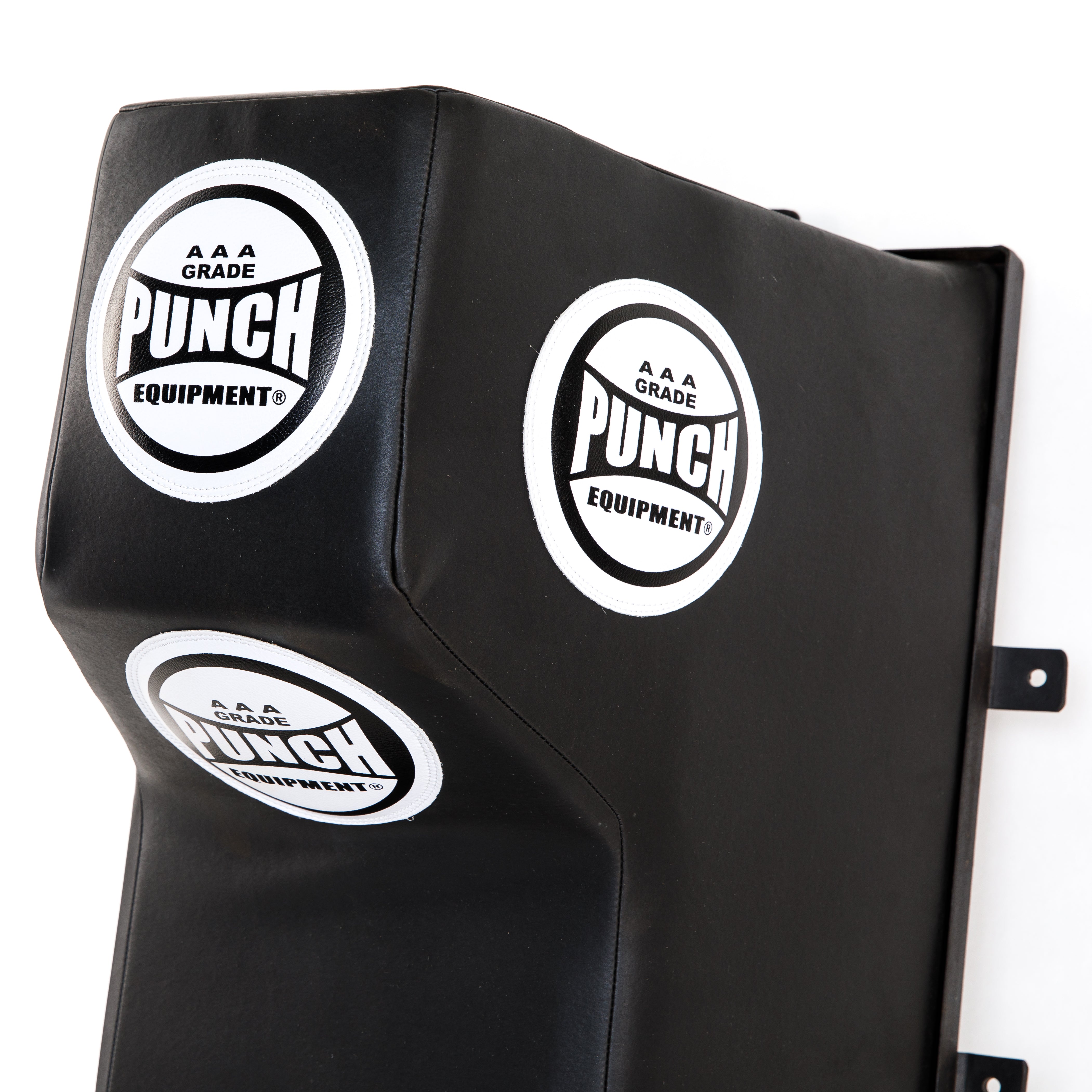 WALL BAG - Trophy Getter™ - L - BLACK